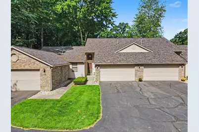 114 Sandy Point Drive #14, Holland, MI 49424 - Photo 27