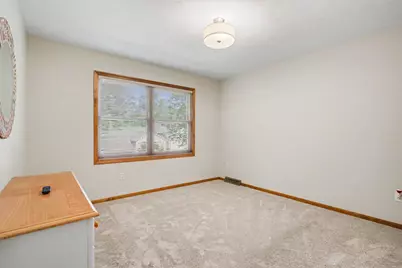 114 Sandy Point Drive #14, Holland, MI 49424 - Photo 15