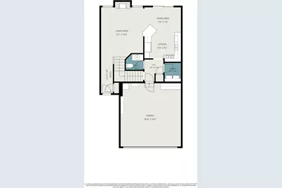 114 Sandy Point Drive #14, Holland, MI 49424 - Photo 31