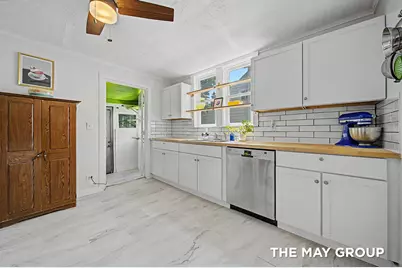 734 Fremont Avenue NW, Grand Rapids, MI 49504 - Photo 19