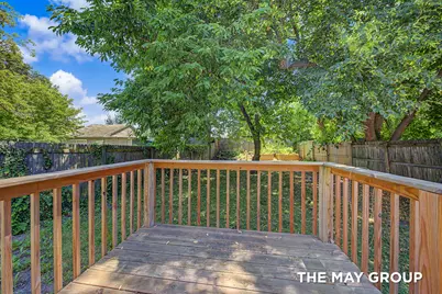 734 Fremont Avenue NW, Grand Rapids, MI 49504 - Photo 31