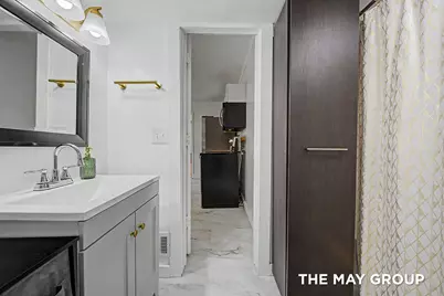 734 Fremont Avenue NW, Grand Rapids, MI 49504 - Photo 21