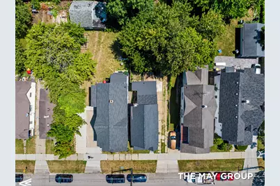 734 Fremont Avenue NW, Grand Rapids, MI 49504 - Photo 35