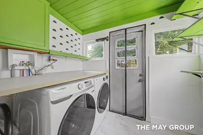 734 Fremont Avenue NW, Grand Rapids, MI 49504 - Photo 23