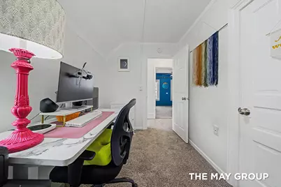 734 Fremont Avenue NW, Grand Rapids, MI 49504 - Photo 25