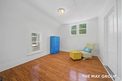 734 Fremont Avenue NW, Grand Rapids, MI 49504 - Photo 27