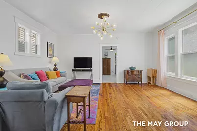 734 Fremont Avenue NW, Grand Rapids, MI 49504 - Photo 11