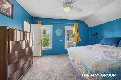 734 Fremont Avenue NW, Grand Rapids, MI 49504 - Photo 29