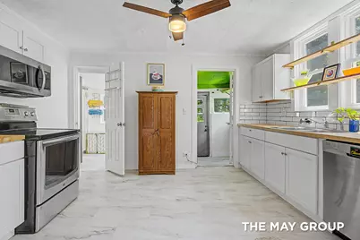 734 Fremont Avenue NW, Grand Rapids, MI 49504 - Photo 15