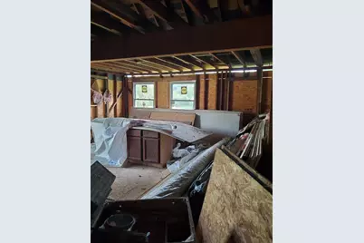 2286 Highland Avenue, Benton Harbor, MI 49022 - Photo 5