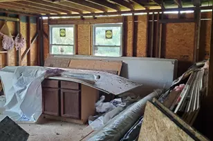 2286 Highland Ave, Benton Harbor, MI 49022 - Photo 5