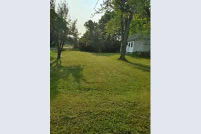2286 Highland Avenue, Benton Harbor, MI 49022 - Photo 3