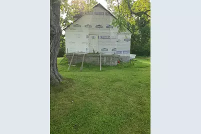2286 Highland Avenue, Benton Harbor, MI 49022 - Photo 1