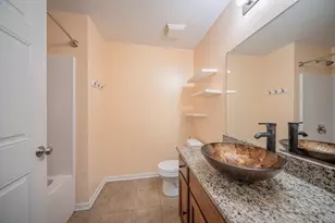 953 E Summerfield Glen Cir, Ann Arbor, MI 48103 - Photo 13