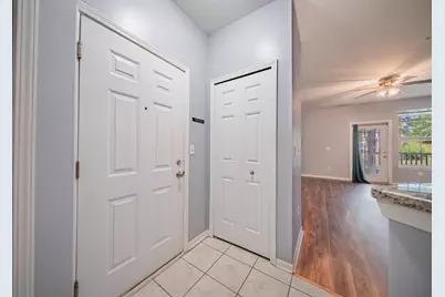 953 E Summerfield Glen Circle, Ann Arbor, MI 48103 - Photo 7