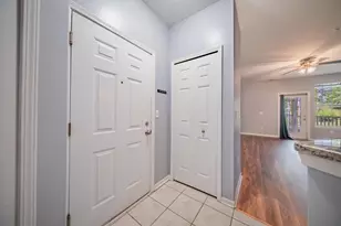 953 E Summerfield Glen Cir, Ann Arbor, MI 48103 - Photo 7