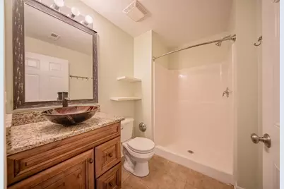 953 E Summerfield Glen Circle, Ann Arbor, MI 48103 - Photo 11