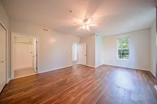 953 E Summerfield Glen Cir, Ann Arbor, MI 48103 - Photo 9