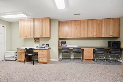 2081 Forest View Drive, Norton Shores, MI 49441 - Photo 35