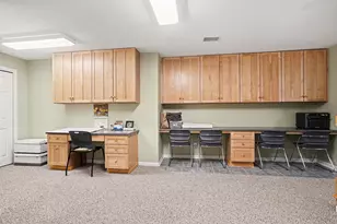 2081 Forest View Dr, Norton Shores, MI 49441 - Photo 35