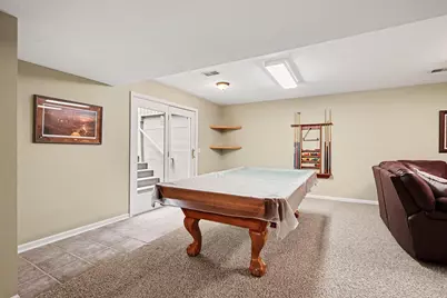 2081 Forest View Drive, Norton Shores, MI 49441 - Photo 37