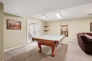 2081 Forest View Dr, Norton Shores, MI 49441 - Photo 37