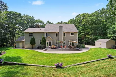 2081 Forest View Drive, Norton Shores, MI 49441 - Photo 47