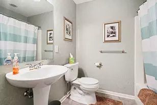 2081 Forest View Dr, Norton Shores, MI 49441 - Photo 31