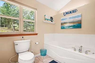 2081 Forest View Drive, Norton Shores, MI 49441 - Photo 27