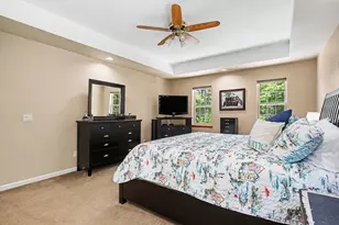 2081 Forest View Dr, Norton Shores, MI 49441 - Photo 25