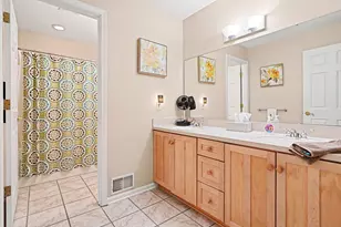 2081 Forest View Dr, Norton Shores, MI 49441 - Photo 29