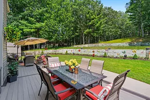 2081 Forest View Dr, Norton Shores, MI 49441 - Photo 41