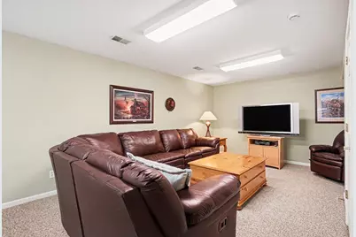 2081 Forest View Drive, Norton Shores, MI 49441 - Photo 33