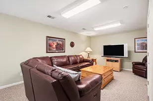 2081 Forest View Dr, Norton Shores, MI 49441 - Photo 33