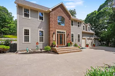 2081 Forest View Drive, Norton Shores, MI 49441 - Photo 5
