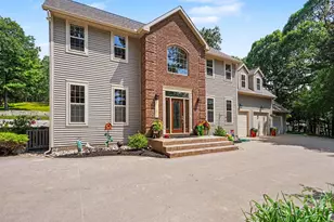 2081 Forest View Dr, Norton Shores, MI 49441 - Photo 5