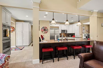 2081 Forest View Drive, Norton Shores, MI 49441 - Photo 11