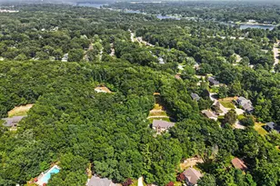 2081 Forest View Dr, Norton Shores, MI 49441 - Photo 53