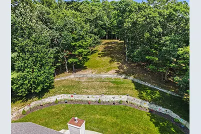 2081 Forest View Drive, Norton Shores, MI 49441 - Photo 51