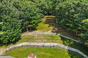 2081 Forest View Dr, Norton Shores, MI 49441 - Photo 51