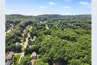 2081 Forest View Drive, Norton Shores, MI 49441 - Photo 55