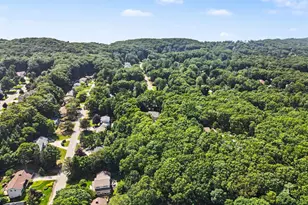2081 Forest View Dr, Norton Shores, MI 49441 - Photo 55