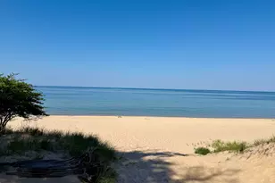 2081 Forest View Dr, Norton Shores, MI 49441 - Photo 65