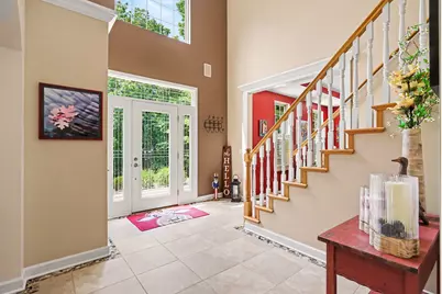 2081 Forest View Drive, Norton Shores, MI 49441 - Photo 7