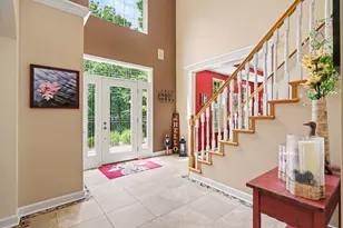 2081 Forest View Dr, Norton Shores, MI 49441 - Photo 7