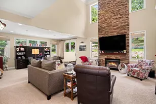 2081 Forest View Dr, Norton Shores, MI 49441 - Photo 9