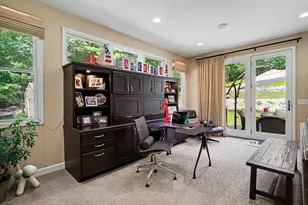 2081 Forest View Dr, Norton Shores, MI 49441 - Photo 23