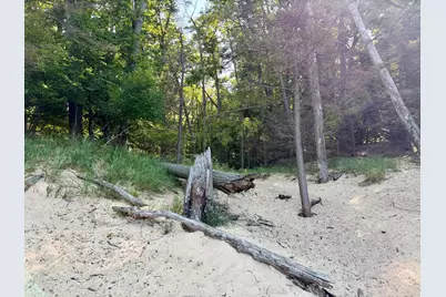 2081 Forest View Drive, Norton Shores, MI 49441 - Photo 63