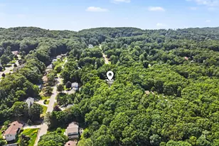2081 Forest View Dr, Norton Shores, MI 49441 - Photo 59