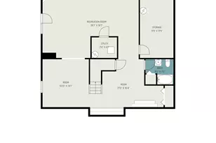 2081 Forest View Dr, Norton Shores, MI 49441 - Photo 71